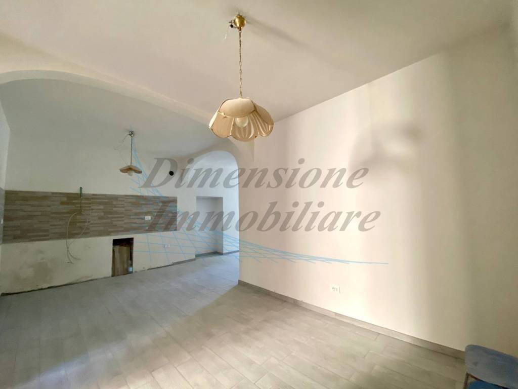 Appartamento a Rosignano marittimo in Via Ricasoli - Foto 5