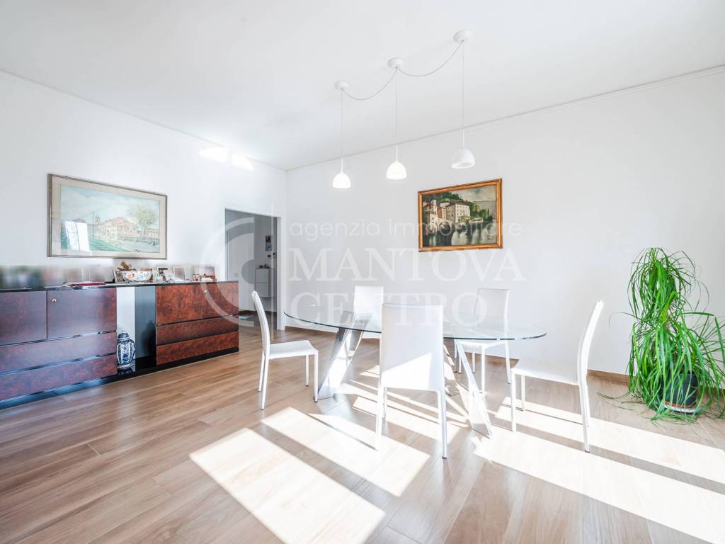 Appartamento a Mantova - Foto 3