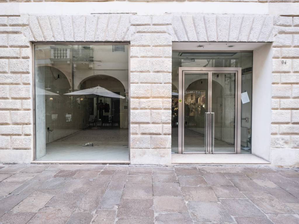 Immobile a Vicenza in Corso Andrea Palladio, 94 - Foto 3