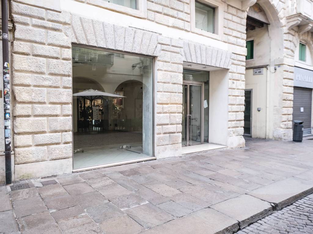 Immobile a Vicenza in Corso Andrea Palladio, 94 - Foto 4