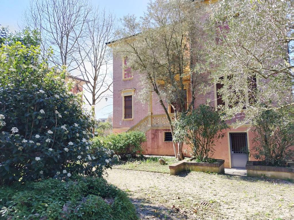 Villa a Mirandola - Foto 2