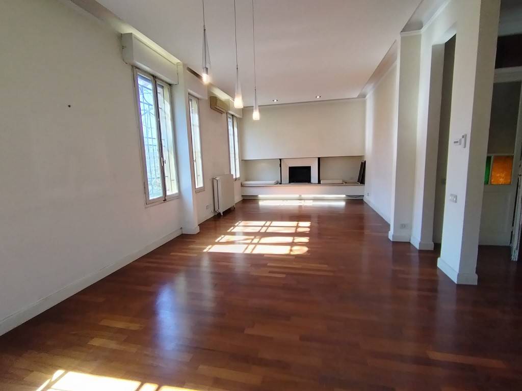 Villa a Mirandola - Foto 3