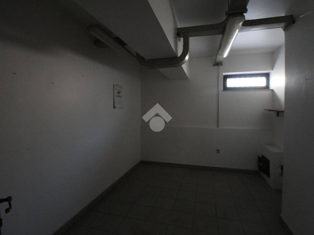 Box / garage a Villa san giovanni in Via Briatico, 48 - Foto 5