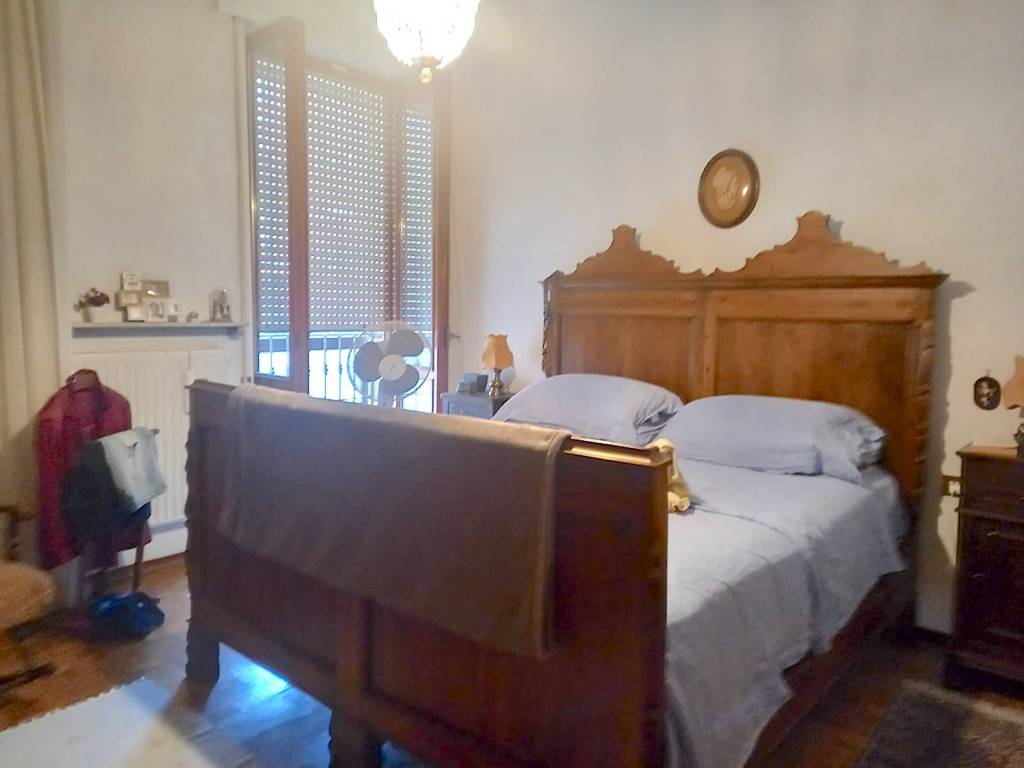 Appartamento a Piacenza in Via Angelo Quadrelli - Foto 2