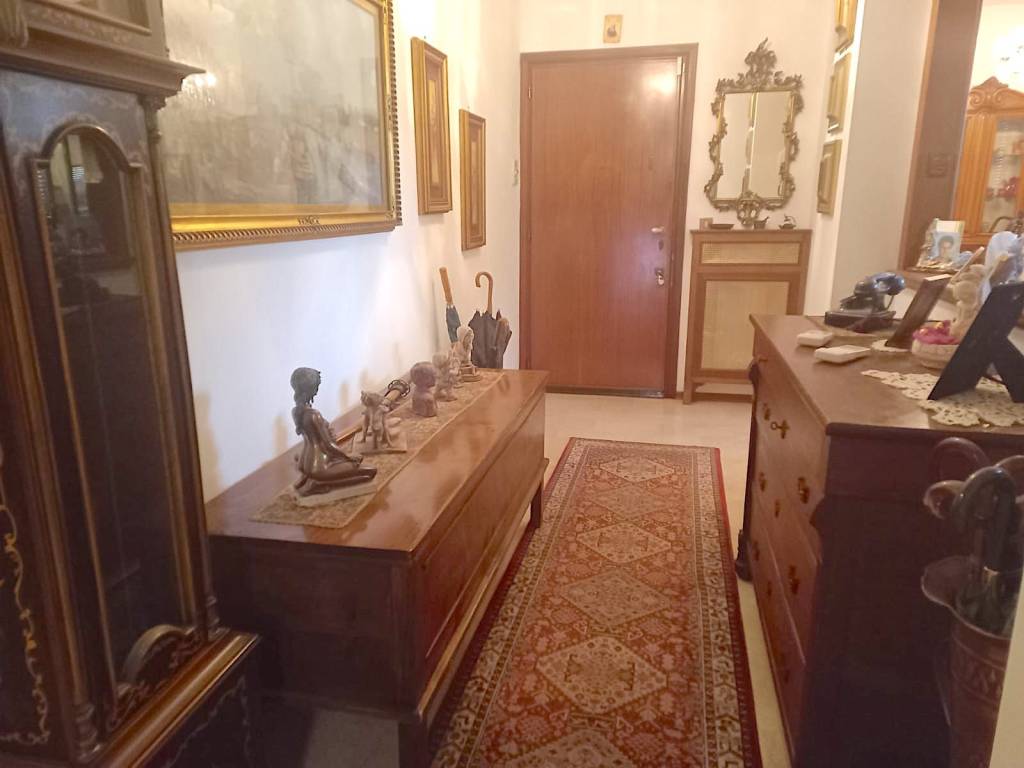 Appartamento a Piacenza in Via Angelo Quadrelli - Foto 5