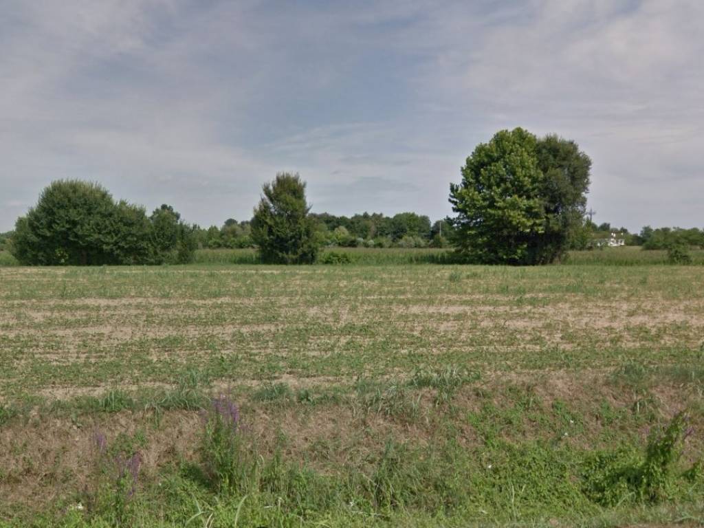 Terreno a Villa del conte in Via dell'Artigianato - Foto 2