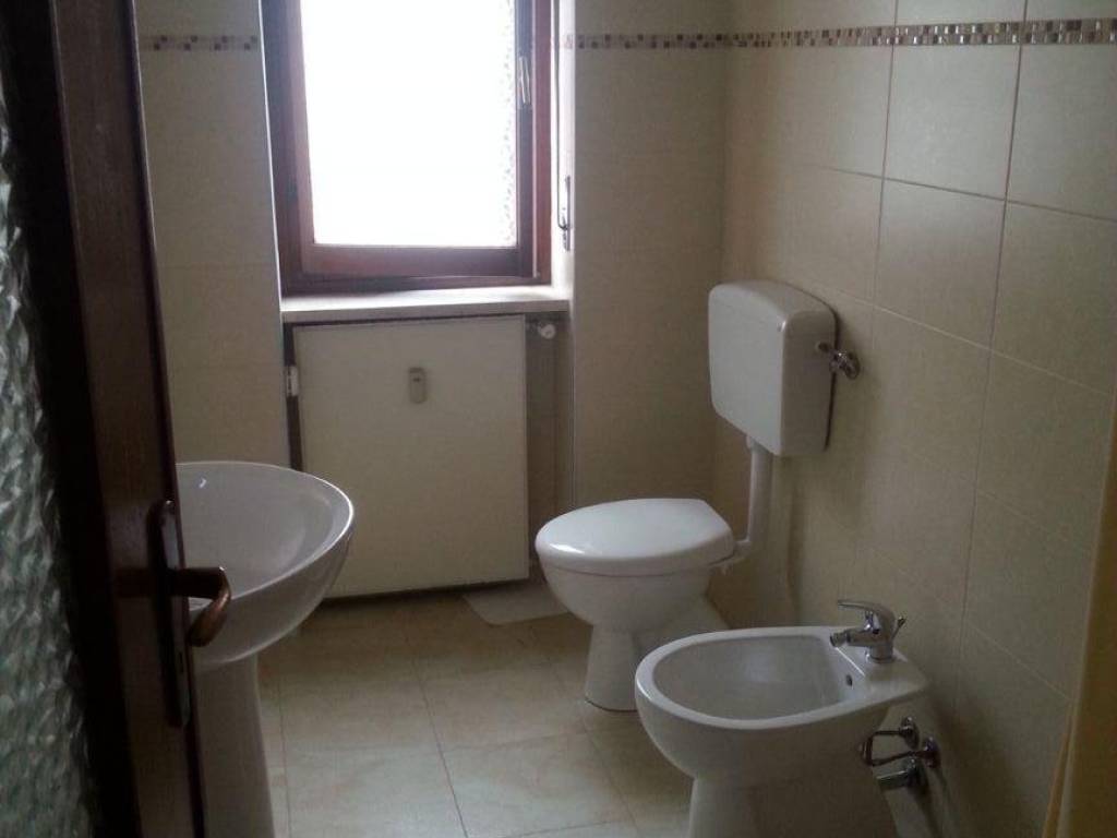 Appartamento a Alessandria - Foto 2