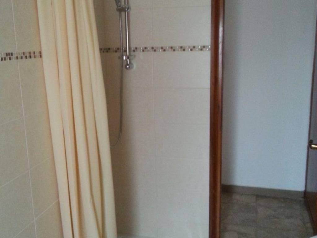 Appartamento a Alessandria - Foto 3