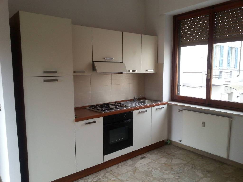 Appartamento a Alessandria - Foto 4