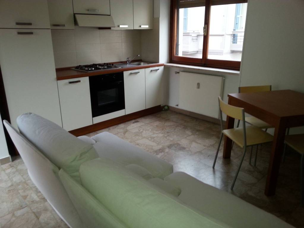 Appartamento a Alessandria - Foto 5
