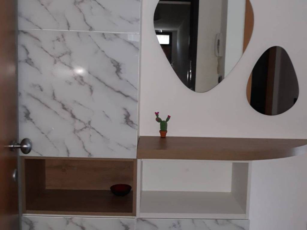 Appartamento a Cervia in viale romagna, 9 - Foto 2