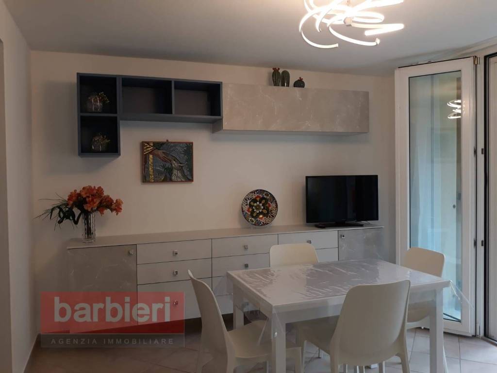 Appartamento a Cervia in viale romagna, 9 - Foto 3