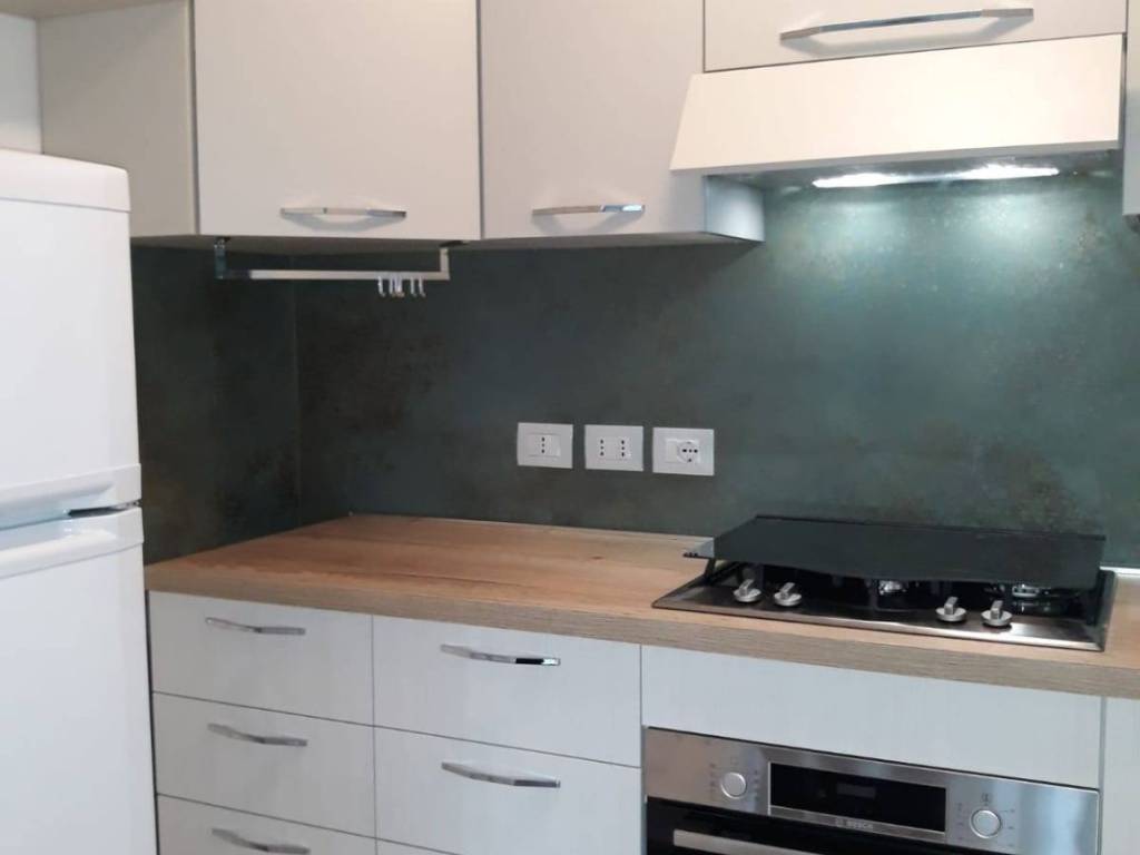 Appartamento a Cervia in viale romagna, 9 - Foto 4