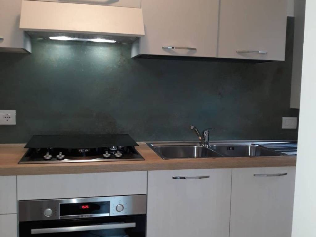 Appartamento a Cervia in viale romagna, 9 - Foto 5