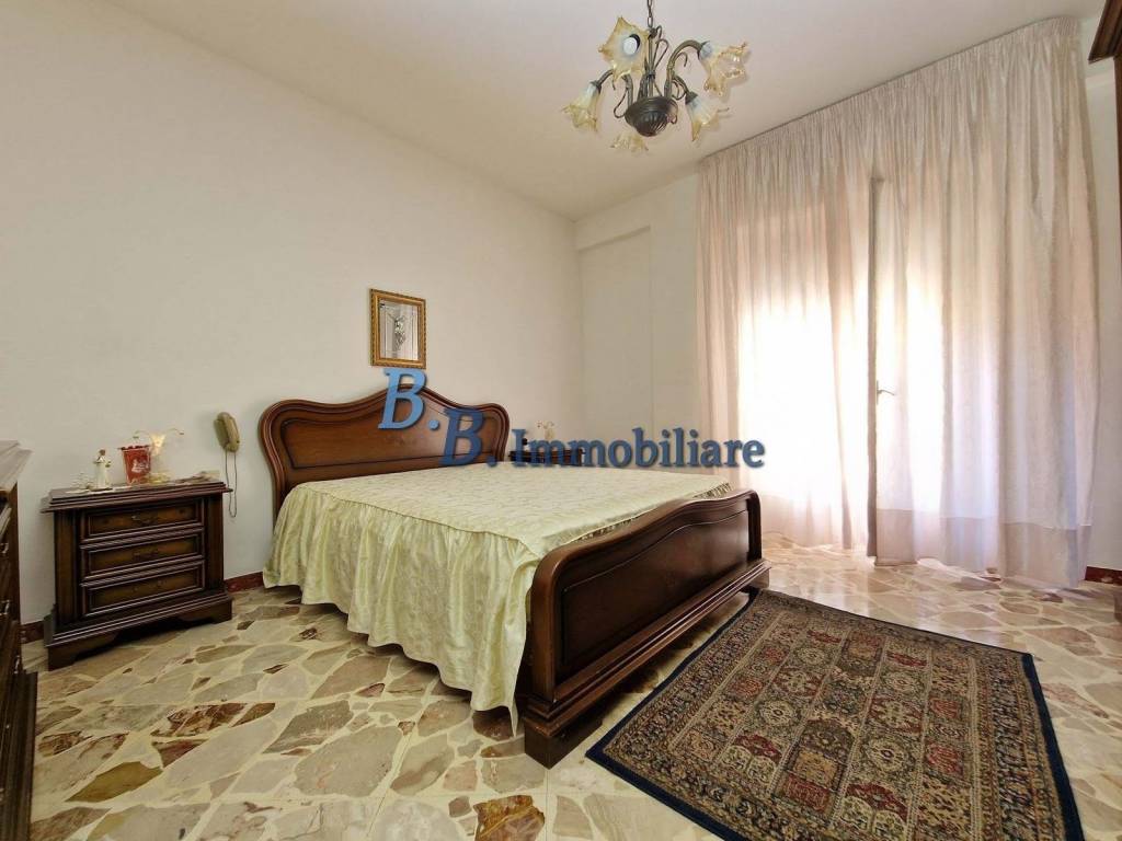 Appartamento a Alcamo in Via Sicilia - Foto 3