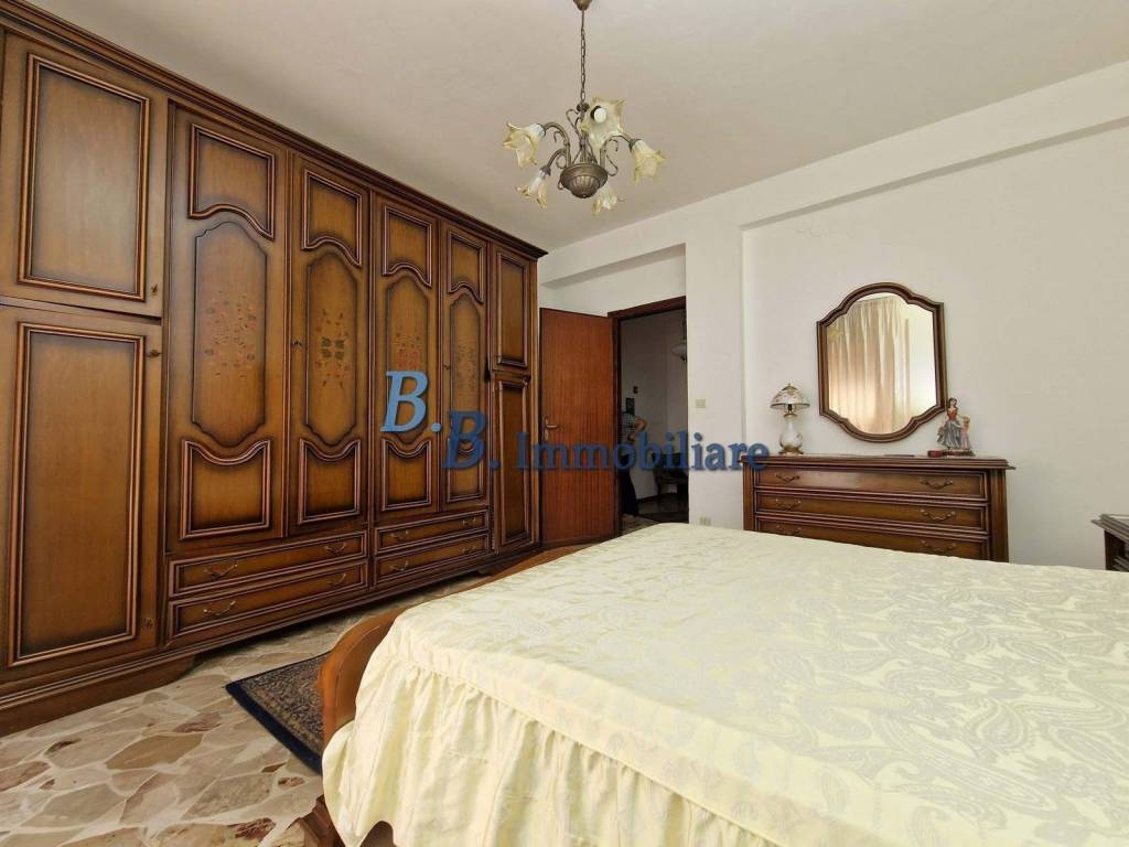 Appartamento a Alcamo in Via Sicilia - Foto 4