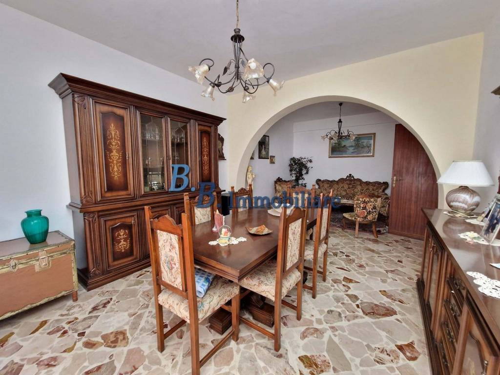 Appartamento a Alcamo in Via Sicilia - Foto 5