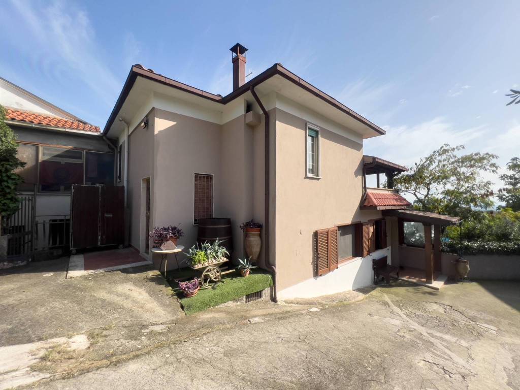 Villa a Alatri - Foto 2