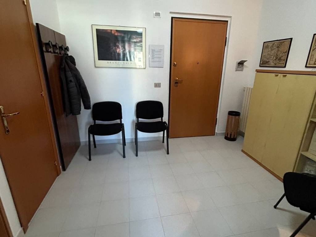 Immobile a Larino in Piazza dei Frentani, 39 - Foto 3