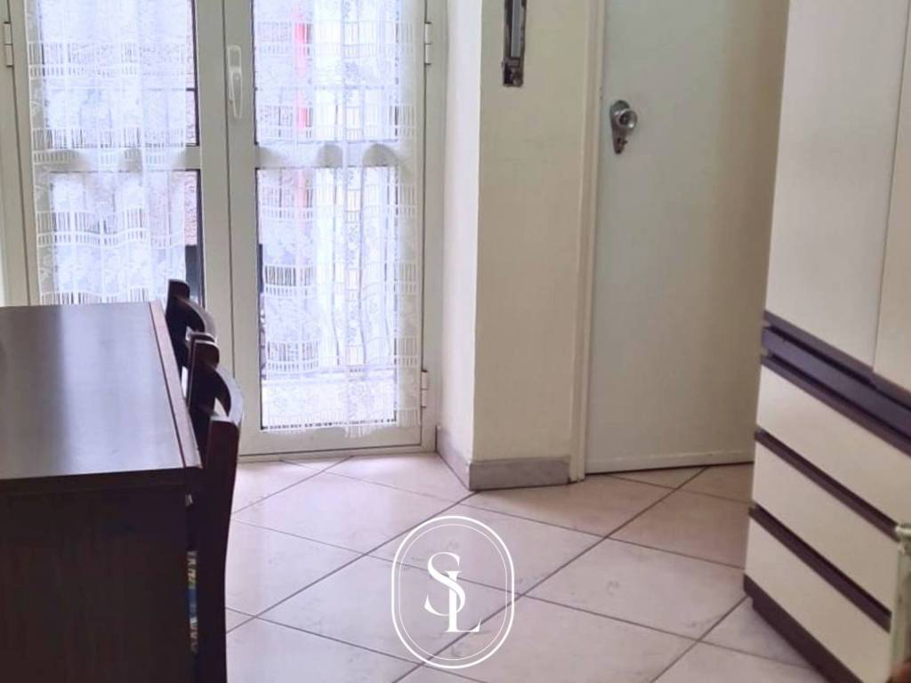 Appartamento a Castrovillari in Via Ugo d'Atri, 41 - Foto 3