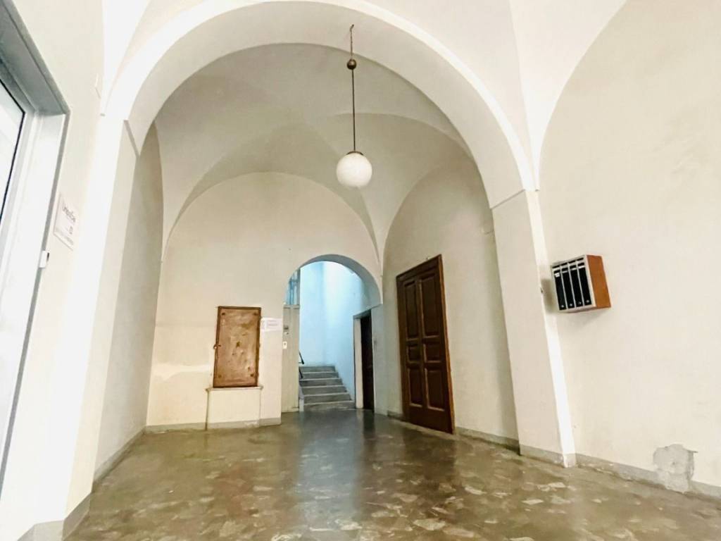 Appartamento a Pisticci in Via Principe di Piemonte - Foto 2