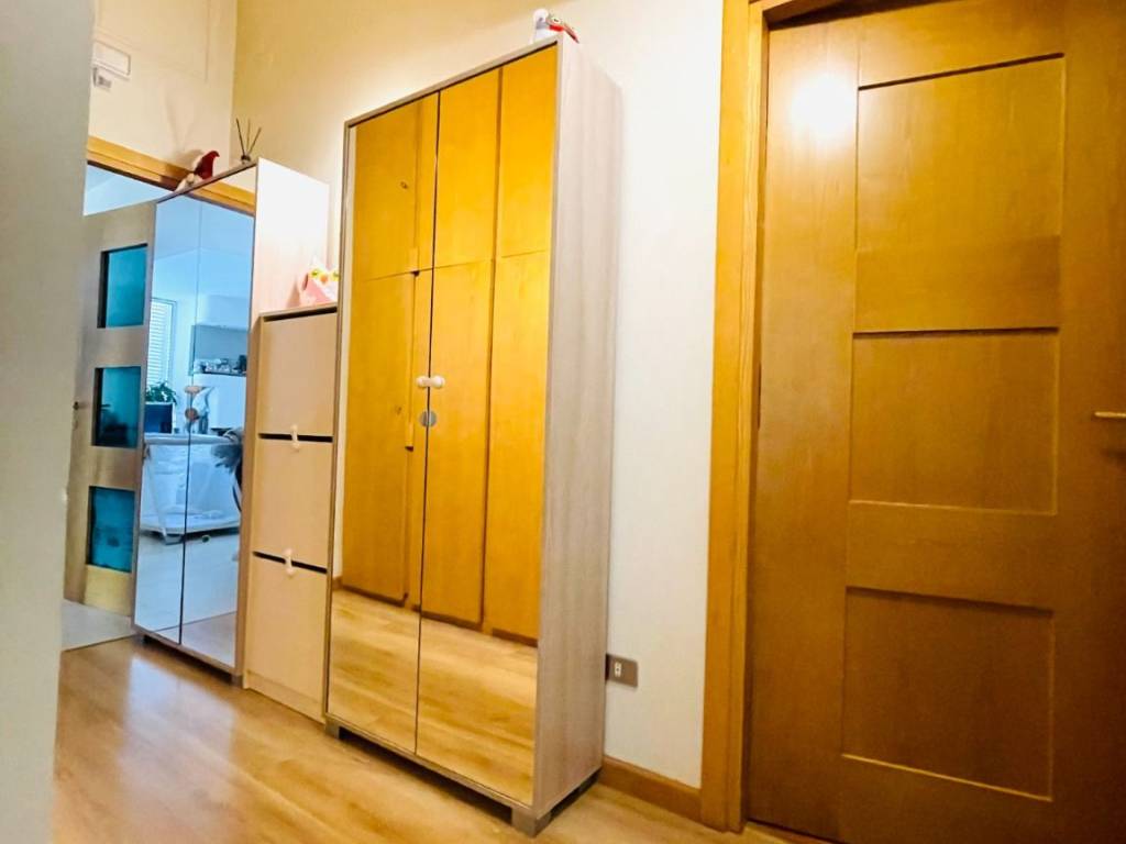 Appartamento a Pisticci in Via Principe di Piemonte - Foto 3