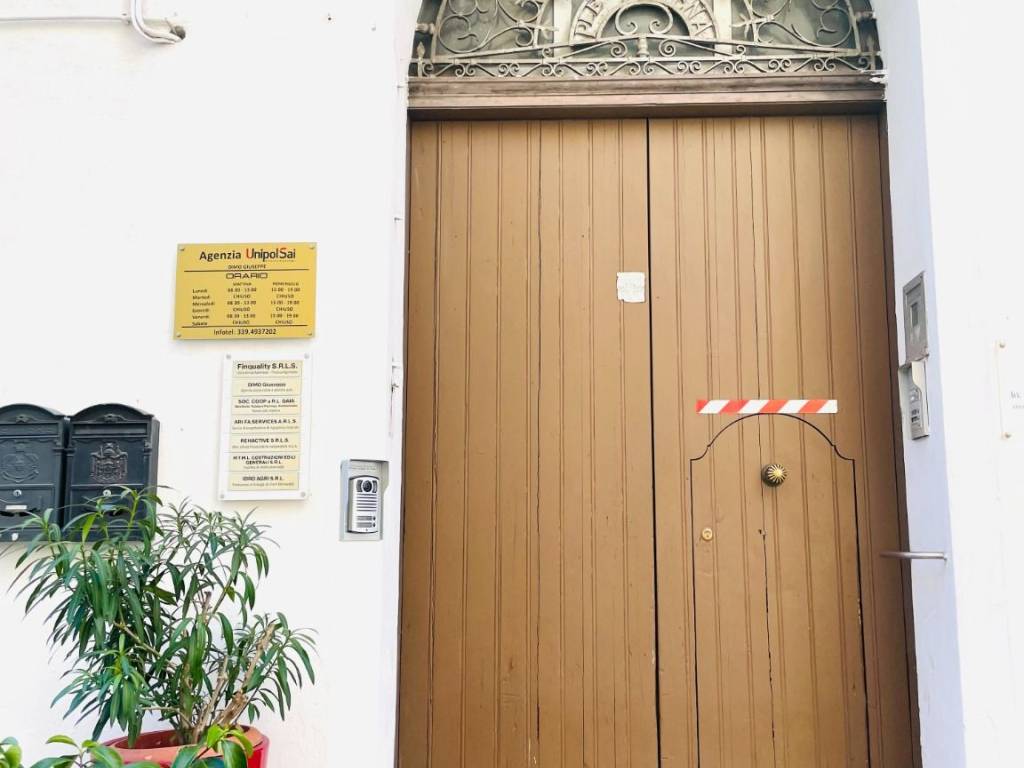 Appartamento a Pisticci in Via Principe di Piemonte - Foto 4