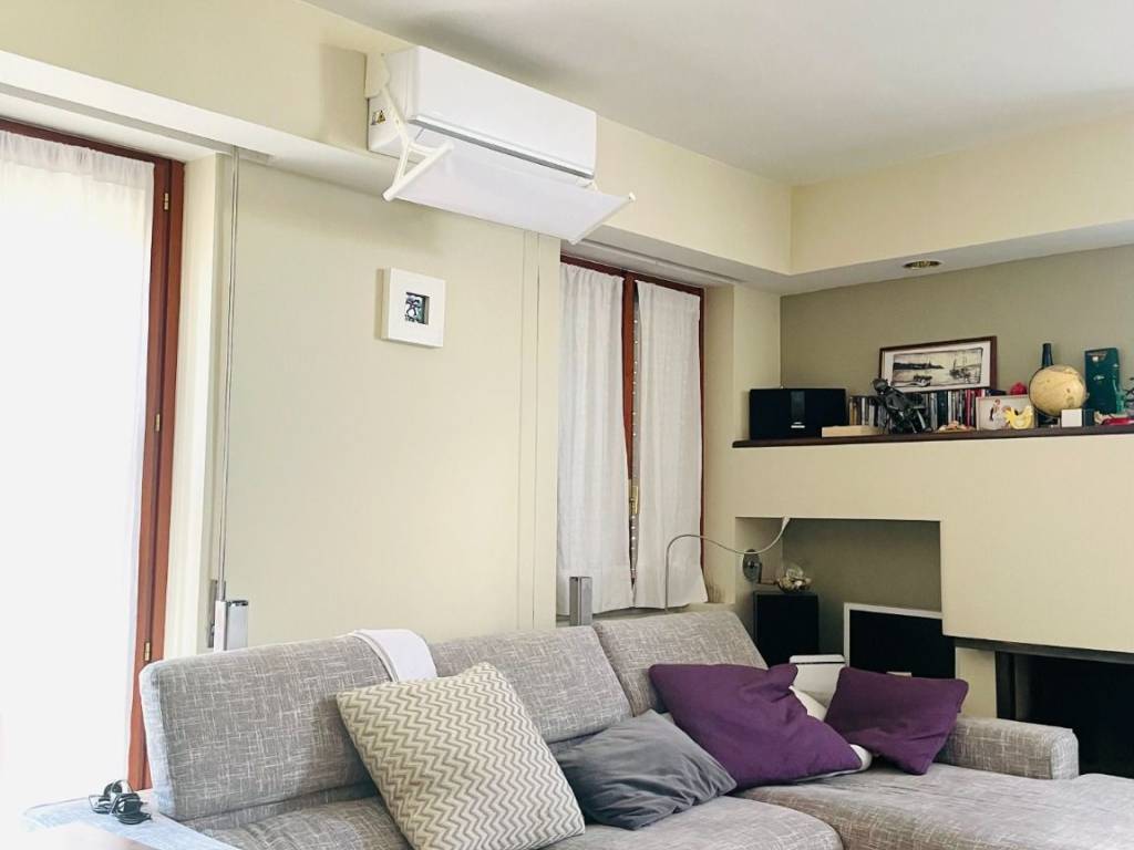 Appartamento a Pisticci in Via Principe di Piemonte - Foto 5
