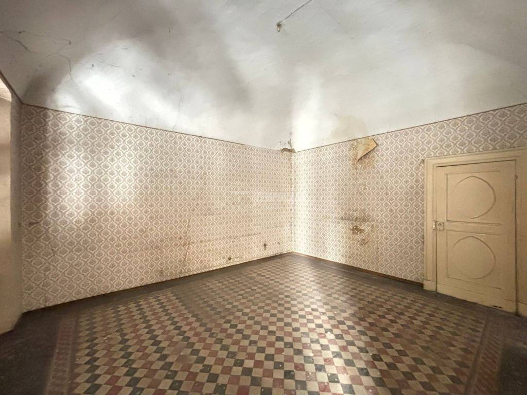 Palazzo / stabile a Casale monferrato in Via Camillo Benso Cavour - Foto 4