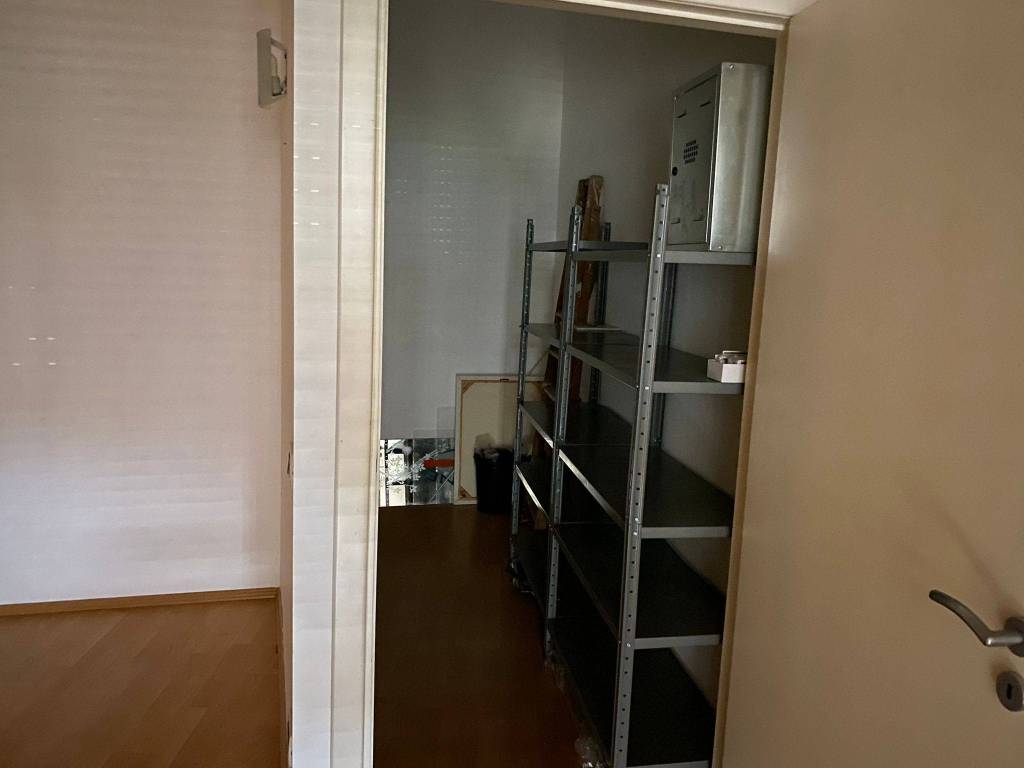 Immobile a Taranto in Via Lucania, 37 - Foto 5