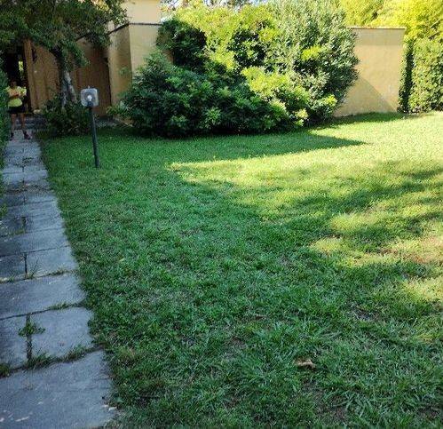 Immobile a Massarosa - Foto 2