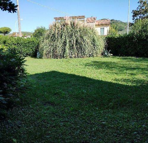 Immobile a Massarosa - Foto 3