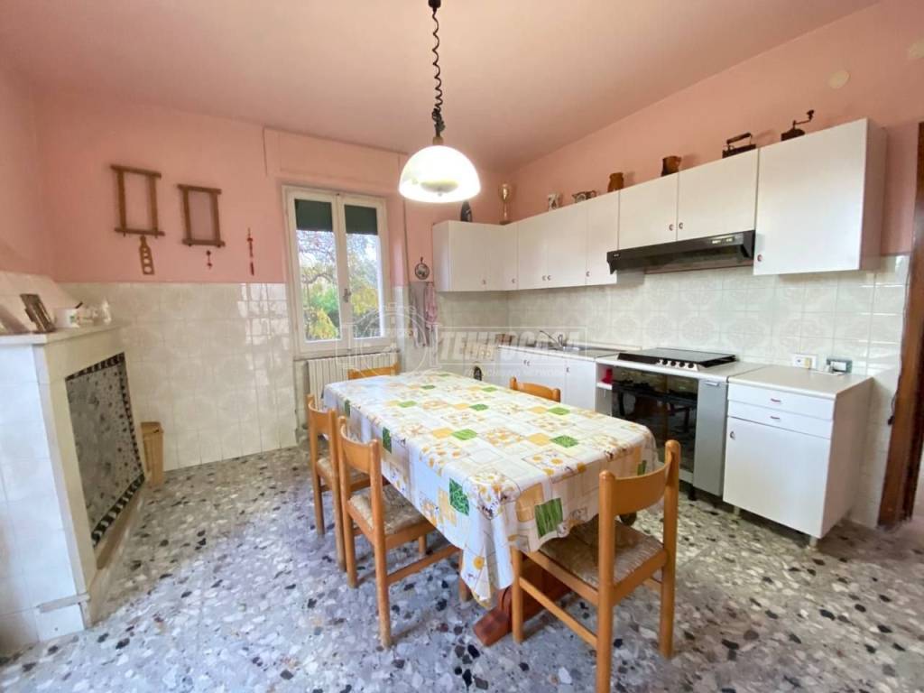 Casa indipendente a Miglianico in Contrada Cerreto 106 - Foto 2