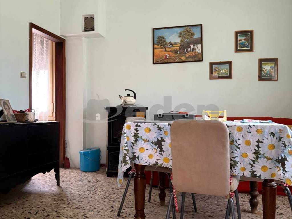 Villa a Castelfranco emilia in Via Piumazzo, 75 - Foto 4