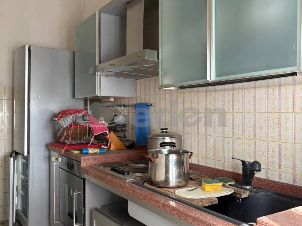 Villa a Castelfranco emilia in Via Piumazzo, 75 - Foto 5