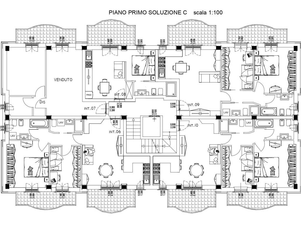 immagine di copertina