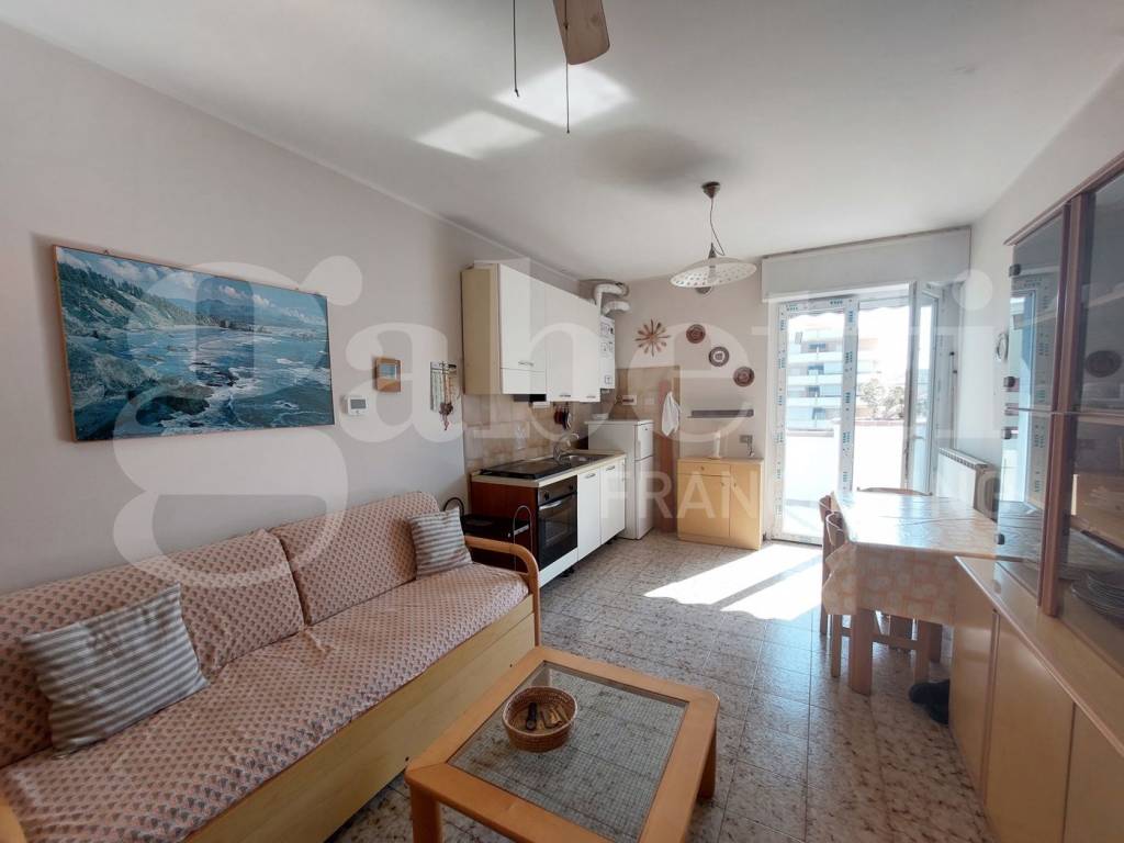 Appartamento a Alba adriatica in Via Merano, 13 - Foto 3