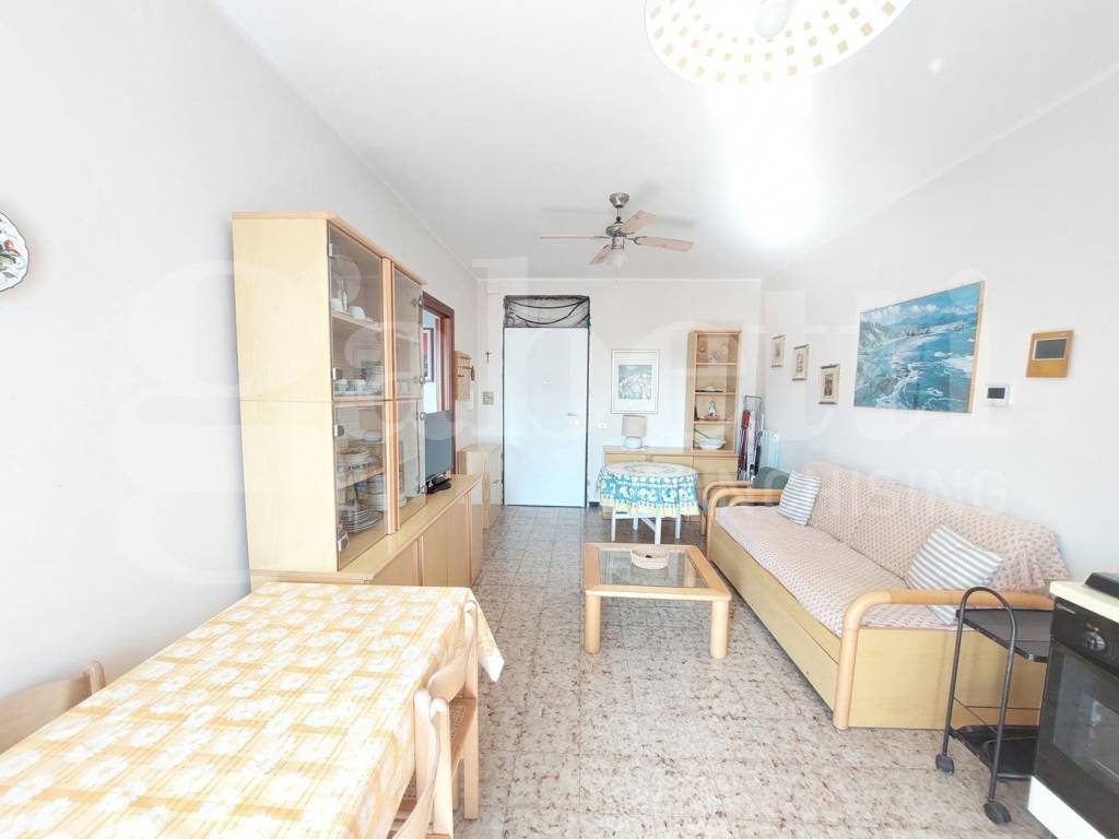 Appartamento a Alba adriatica in Via Merano, 13 - Foto 4