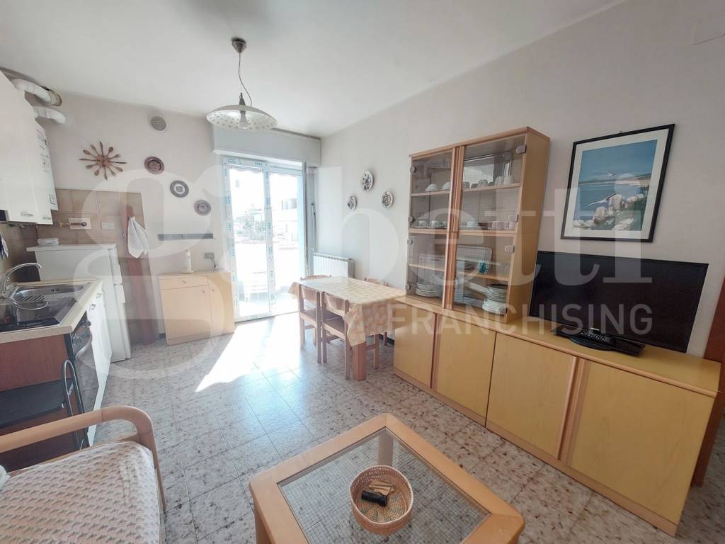 Appartamento a Alba adriatica in Via Merano, 13 - Foto 5