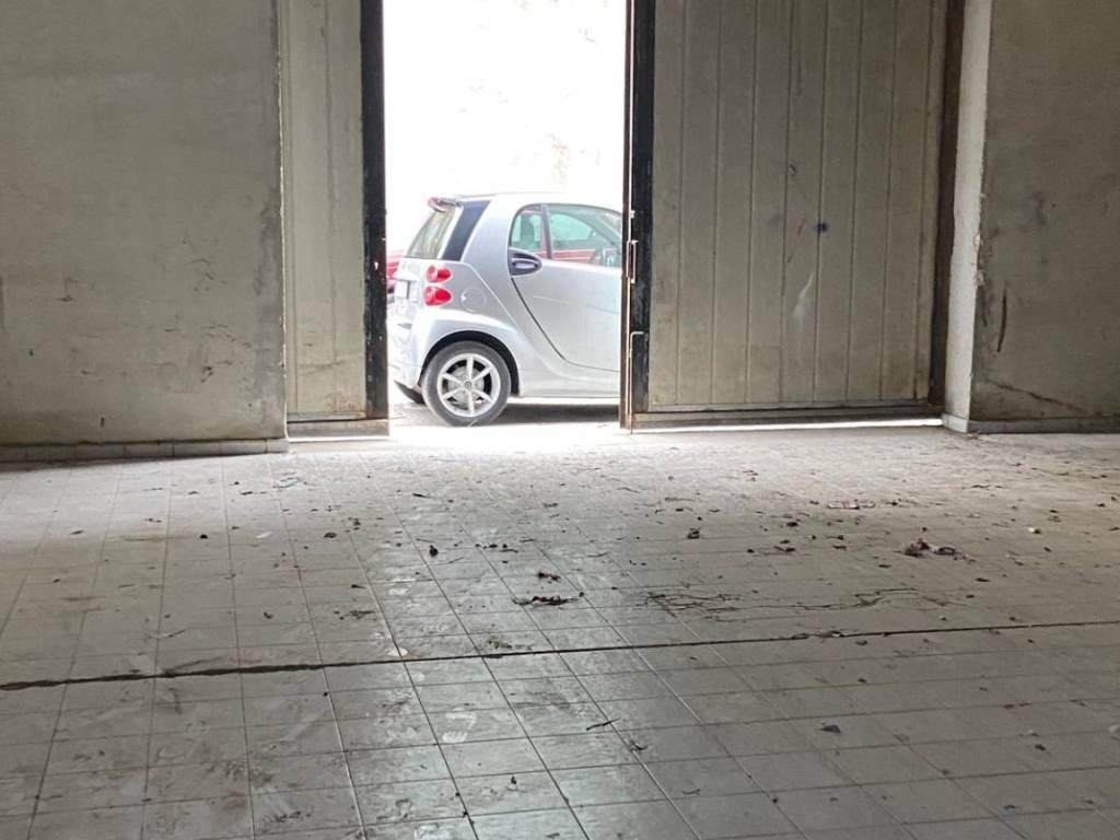 Immobile a Messina in Via Rotonda, 36 - Foto 5