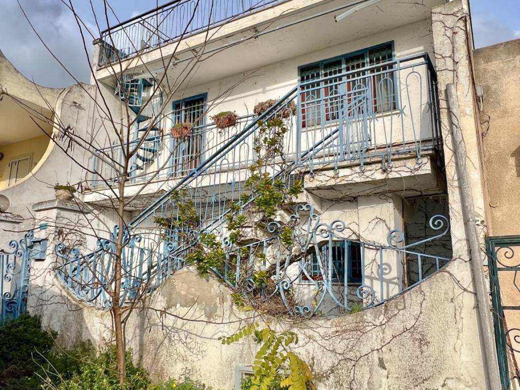 Villa a Nardò in Via Domenicantonio Pisacane, 58 - Foto 3