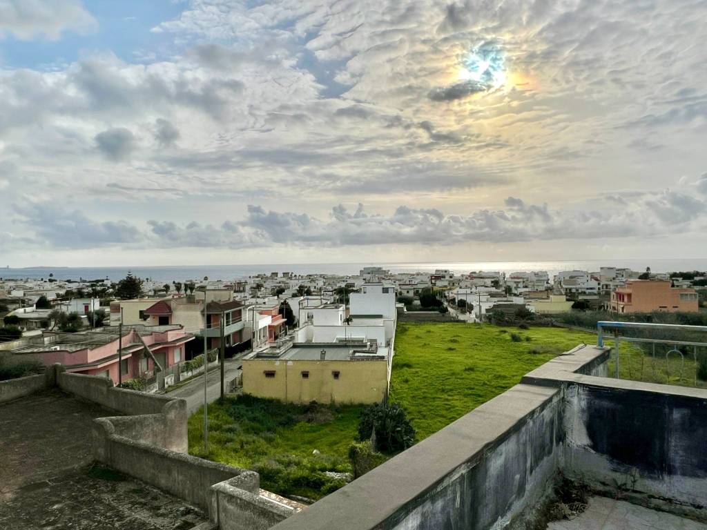 Villa a Nardò in Via Domenicantonio Pisacane, 58 - Foto 5