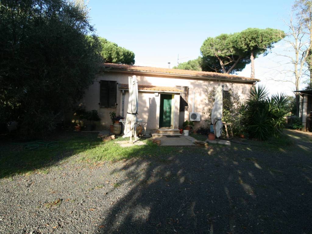 Rustico / casale a Roccastrada in via delle selvacce - Foto 2