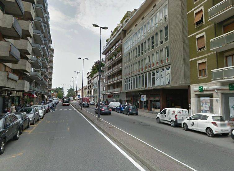 Immobile a Piacenza in Via Genova - Foto 2