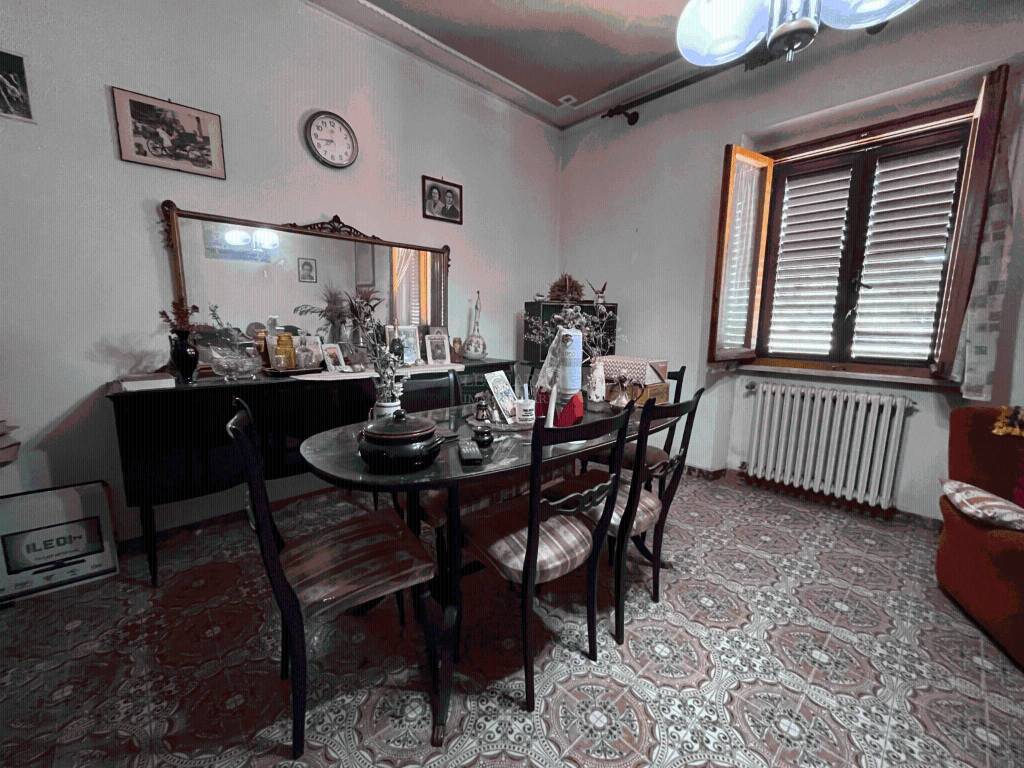 Appartamento a Anghiari in Località Commenda - Foto 4