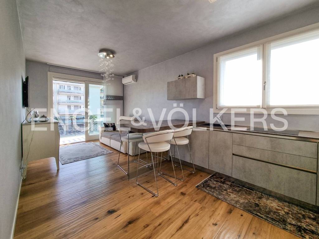 Appartamento a Jesolo in Via Levantina, 23 - Foto 2