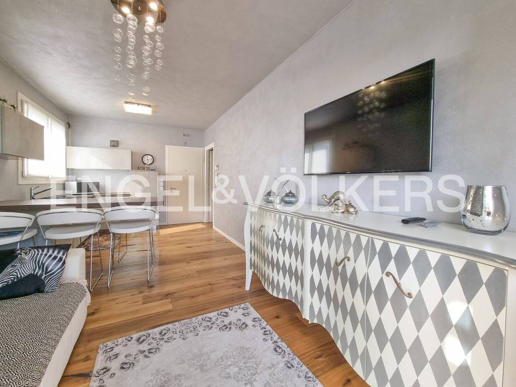 Appartamento a Jesolo in Via Levantina, 23 - Foto 4