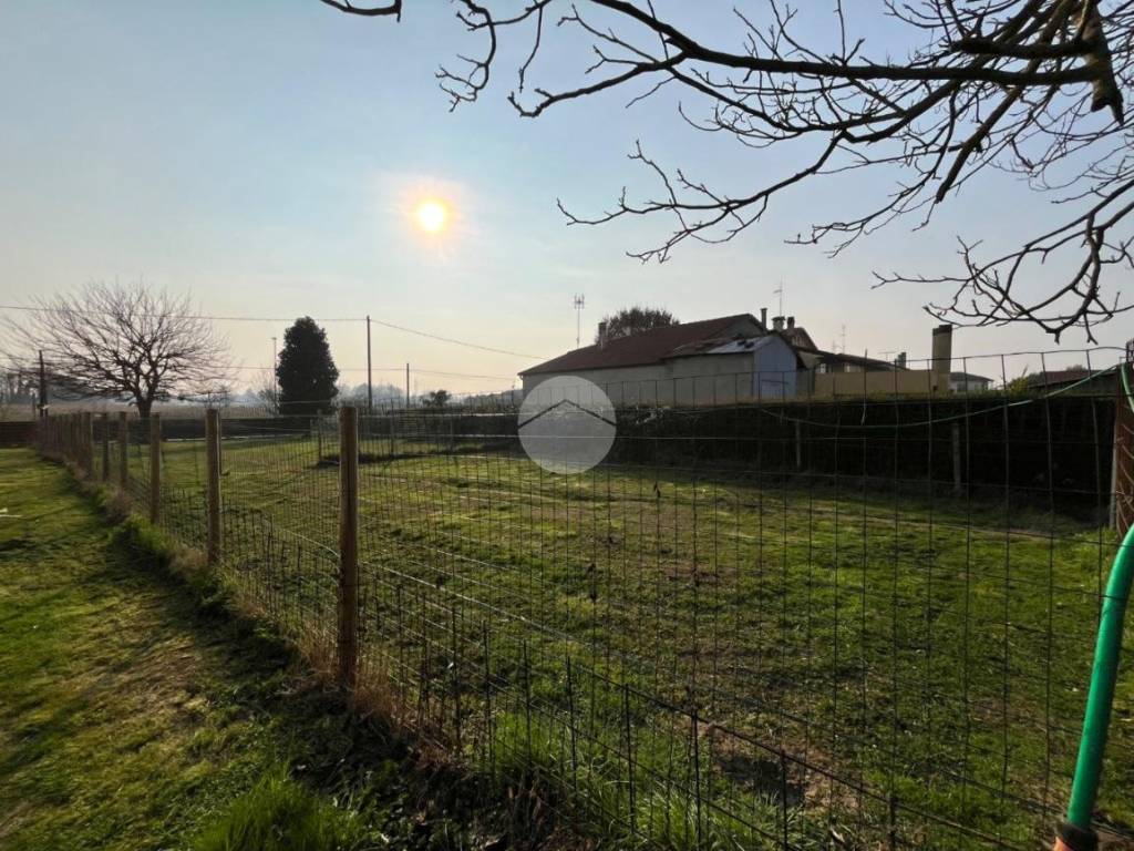 Villa a Saonara in Via Villanova, 85 - Foto 4