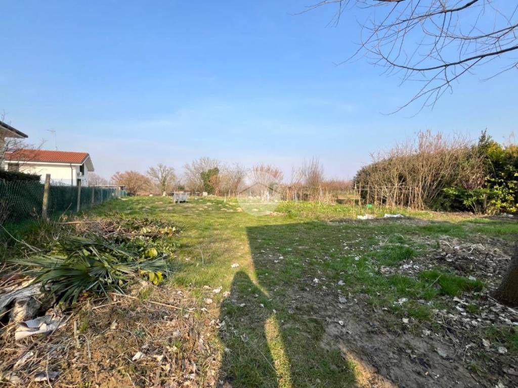 Villa a Saonara in Via Villanova, 85 - Foto 5