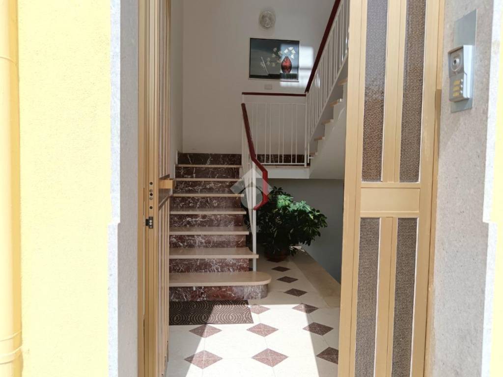 Appartamento a Erice in Via brasile, 1 - Foto 3